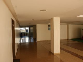 Venta - Departamento - Norte - Quito - Acabados de Lujo