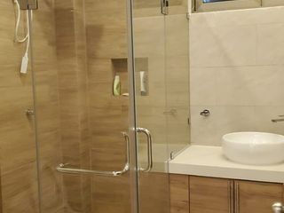 Foto 6 de VENTA DE CASA EN URB. PRIVADA RANCHO SAN FERNANDO