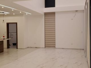 Foto 3 de VENTA DE CASA EN URB. PRIVADA RANCHO SAN FERNANDO