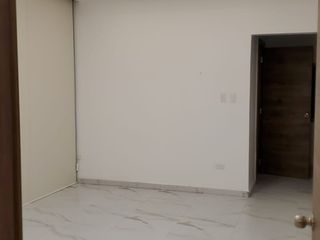 Foto 5 de VENTA DE CASA EN URB. PRIVADA RANCHO SAN FERNANDO