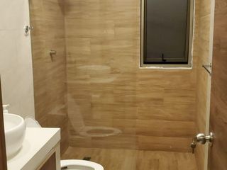 Foto 8 de VENTA DE CASA EN URB. PRIVADA RANCHO SAN FERNANDO