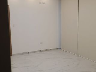 Foto 7 de VENTA DE CASA EN URB. PRIVADA RANCHO SAN FERNANDO
