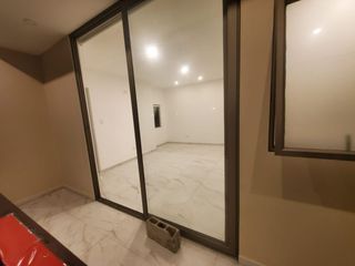 Foto 4 de VENTA DE CASA EN URB. PRIVADA RANCHO SAN FERNANDO