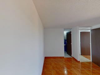 Venta de apartamento en el conjunto Nardo 2 , Barrio Ciudad Verde , Soacha
