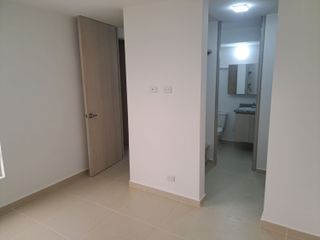 Apartamento en venta Galicia Pereria