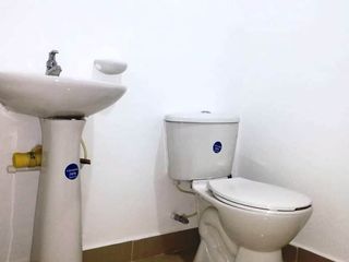 Foto 10 de Consultorio en arriendo en Los Alpes
