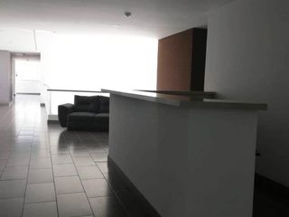 Foto 7 de Consultorio en arriendo en Los Alpes
