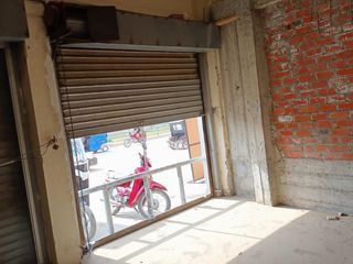 Foto 3 de ALQUILER CÉNTRICO LOCAL COMERCIAL