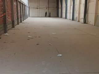Foto 4 de ALQUILER CÉNTRICO LOCAL COMERCIAL