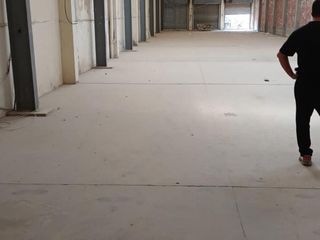Foto 5 de ALQUILER CÉNTRICO LOCAL COMERCIAL