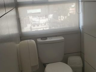 Vendo Propiedad De 47 M2 En Santa Beatriz Cercado De Lima $ 54,200