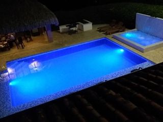 ALQUILER DE HERMOSA FINCA LA FORTALEZA LLAMANOS AL3022541604 TE ESPERAMOS
