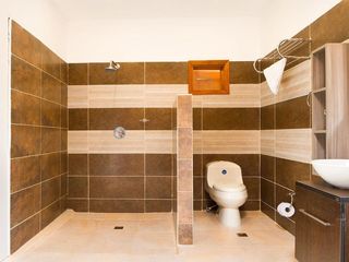 ALQUILER DE HERMOSA FINCA LA FORTALEZA LLAMANOS AL3022541604 TE ESPERAMOS