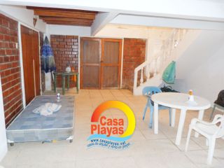 Venta Casa Playas, Via a Data Km 4, Cerca Al Mar