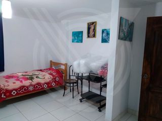 Foto 47 de TE ENCANTA EL CAMPO Y ALEJARTE DE LA CIUDAD !!!!  OCASIÓN EN LURÍN - PACHACAMAC