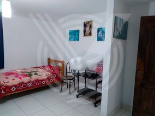 Foto 46 de TE ENCANTA EL CAMPO Y ALEJARTE DE LA CIUDAD !!!!  OCASIÓN EN LURÍN - PACHACAMAC