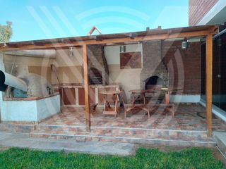 Foto 10 de TE ENCANTA EL CAMPO Y ALEJARTE DE LA CIUDAD !!!!  OCASIÓN EN LURÍN - PACHACAMAC