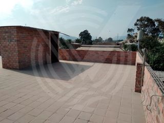 Foto 50 de TE ENCANTA EL CAMPO Y ALEJARTE DE LA CIUDAD !!!!  OCASIÓN EN LURÍN - PACHACAMAC