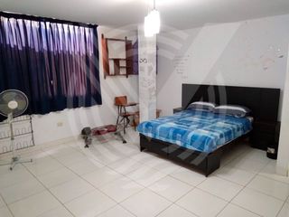 Foto 44 de TE ENCANTA EL CAMPO Y ALEJARTE DE LA CIUDAD !!!!  OCASIÓN EN LURÍN - PACHACAMAC