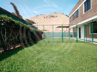 Foto 5 de TE ENCANTA EL CAMPO Y ALEJARTE DE LA CIUDAD !!!!  OCASIÓN EN LURÍN - PACHACAMAC