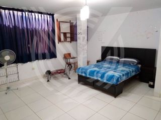 Foto 43 de TE ENCANTA EL CAMPO Y ALEJARTE DE LA CIUDAD !!!!  OCASIÓN EN LURÍN - PACHACAMAC