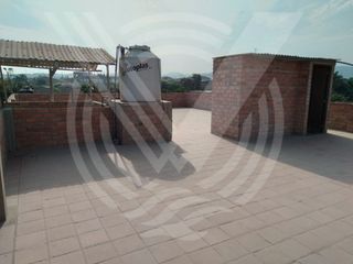 Foto 49 de TE ENCANTA EL CAMPO Y ALEJARTE DE LA CIUDAD !!!!  OCASIÓN EN LURÍN - PACHACAMAC