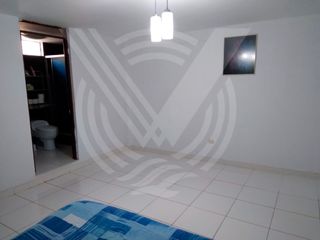 Foto 45 de TE ENCANTA EL CAMPO Y ALEJARTE DE LA CIUDAD !!!!  OCASIÓN EN LURÍN - PACHACAMAC