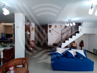 Foto 14 de TE ENCANTA EL CAMPO Y ALEJARTE DE LA CIUDAD !!!!  OCASIÓN EN LURÍN - PACHACAMAC