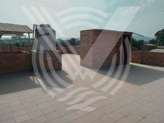 Foto 48 de TE ENCANTA EL CAMPO Y ALEJARTE DE LA CIUDAD !!!!  OCASIÓN EN LURÍN - PACHACAMAC