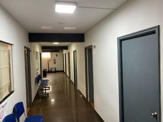 Foto 2 de ALQUILO OFICINAS Y/O CONSULTORIOS EN BATALLON CALLAO SUR, CHACARILLA