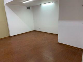 Foto 14 de ALQUILO OFICINAS Y/O CONSULTORIOS EN BATALLON CALLAO SUR, CHACARILLA
