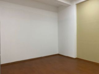 Foto 15 de ALQUILO OFICINAS Y/O CONSULTORIOS EN BATALLON CALLAO SUR, CHACARILLA