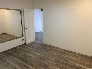 Foto 10 de ALQUILO OFICINAS Y/O CONSULTORIOS EN BATALLON CALLAO SUR, CHACARILLA