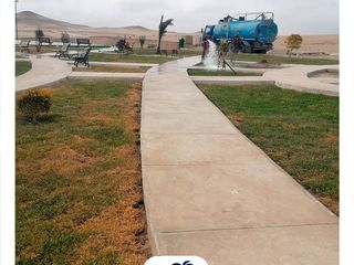 Foto 2 de SUPER OCASIÓN VENTA DE LOTES PARA VIVIENDA O INVERSIÓN EN PUNTA NEGRA desde. $13,900 contado