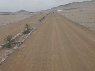 Foto 16 de SUPER OCASIÓN VENTA DE LOTES PARA VIVIENDA O INVERSIÓN EN PUNTA NEGRA desde. $13,900 contado