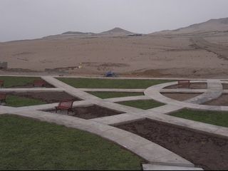 Foto 18 de SUPER OCASIÓN VENTA DE LOTES PARA VIVIENDA O INVERSIÓN EN PUNTA NEGRA desde. $13,900 contado