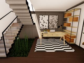 Foto 23 de SUPER OCASIÓN VENTA DE LOTES PARA VIVIENDA O INVERSIÓN EN PUNTA NEGRA desde. $13,900 contado