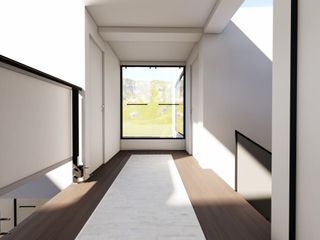 Foto 21 de SUPER OCASIÓN VENTA DE LOTES PARA VIVIENDA O INVERSIÓN EN PUNTA NEGRA desde. $13,900 contado