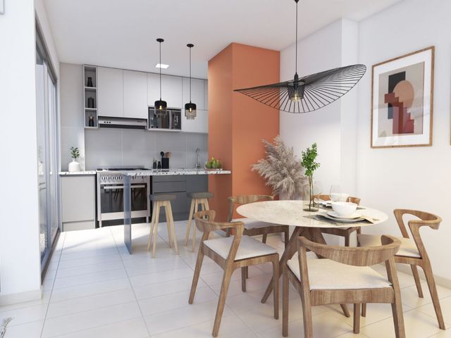 CÓMODA  CASA EN EL SECTOR DE CARRETAS CERCA AL