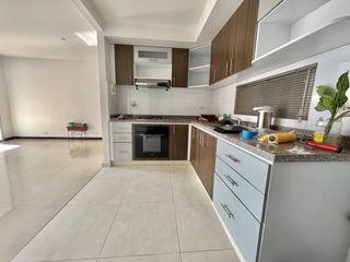 Apartamento en Pance.