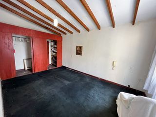 Foto 9 de VENDO CHORRILLOS ATRACTIVO TERRENO 300M2 PARAMETROS PARA 6 PISOS