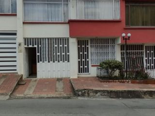Foto 1 de VENDO CASA BARRIO LOS LAURELES - TUNJA