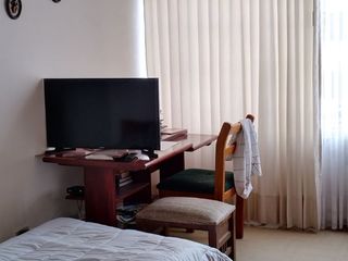 Foto 15 de VENDO CASA BARRIO LOS LAURELES - TUNJA