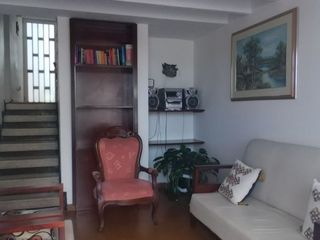 Foto 25 de VENDO CASA BARRIO LOS LAURELES - TUNJA