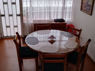 Foto 7 de VENDO CASA BARRIO LOS LAURELES - TUNJA