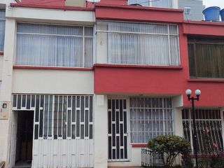 Foto 26 de VENDO CASA BARRIO LOS LAURELES - TUNJA