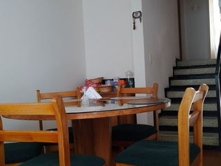 Foto 5 de VENDO CASA BARRIO LOS LAURELES - TUNJA