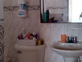 Foto 20 de VENDO CASA BARRIO LOS LAURELES - TUNJA