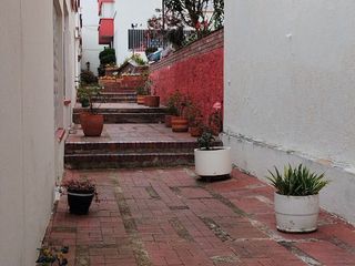 Foto 14 de VENDO CASA BARRIO LOS LAURELES - TUNJA