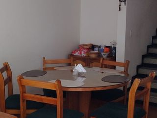 Foto 6 de VENDO CASA BARRIO LOS LAURELES - TUNJA